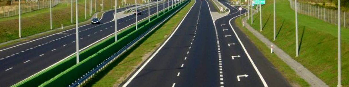 باند رفت قطعه دوم آزادراه تهران-شمال تا بهار ۱۴۰۲ افتتاح می‌شود